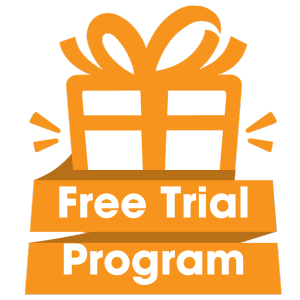 Free trial programs