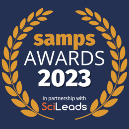 Novel cutting-edge range of adenosine receptor probes Novel cutting-edge range of adenosine receptor probes