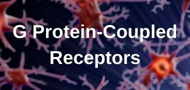 Browse by Product Type G Protein Coupled Receptor agonists, antagonists, PAMS and NAMS