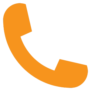 call icon