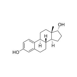 17 Alpha Estradiol Alfatradiol Hello Bio