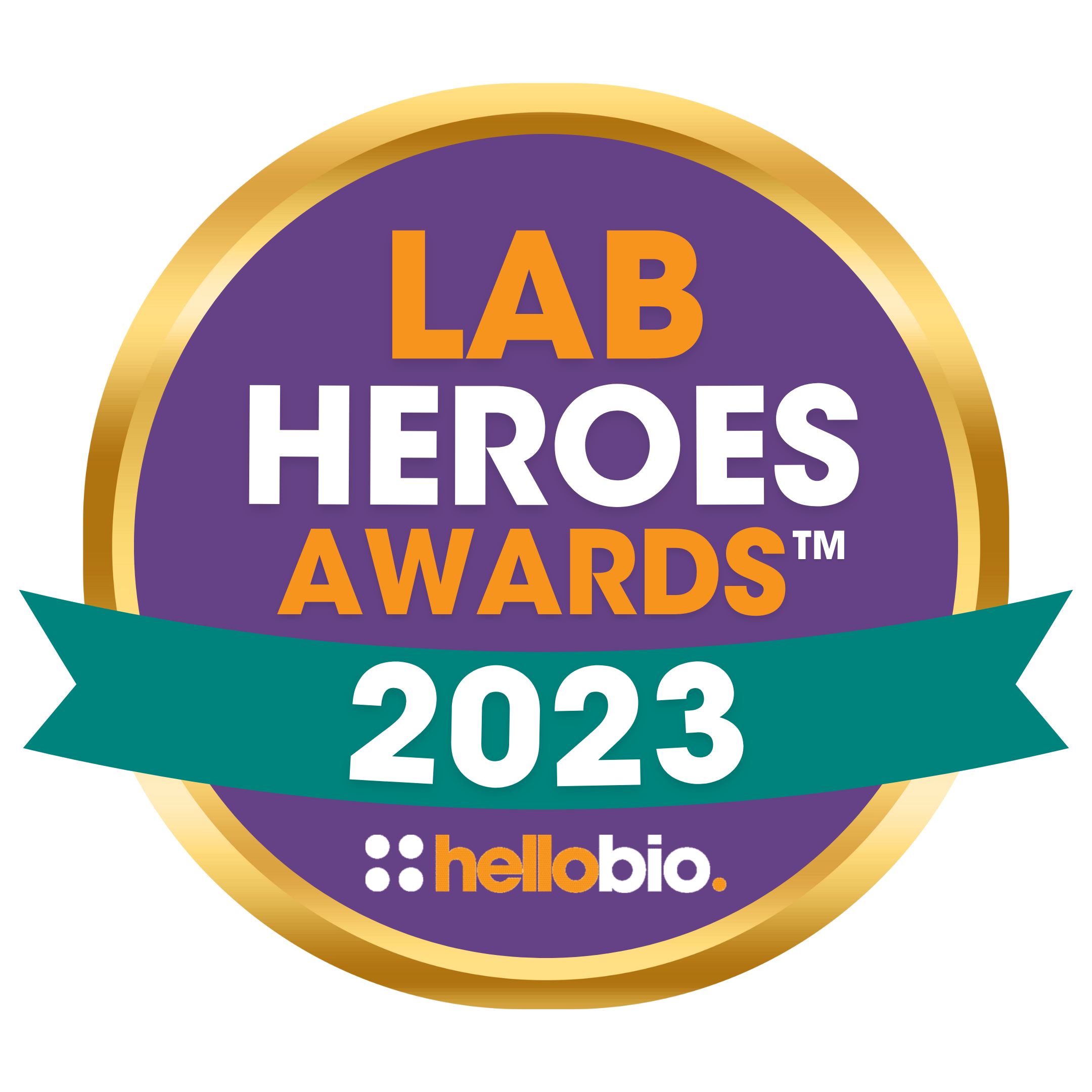 zeyni-mansuroglu-is-nominated-in-the-lab-heroes-awards-tm