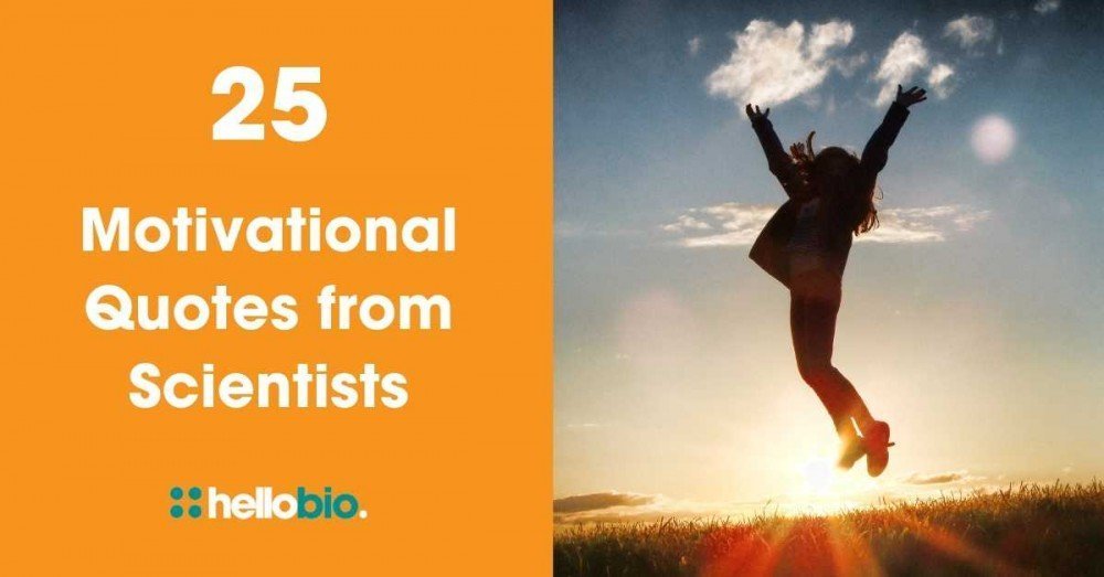 25-of-the-best-motivational-quotes-from-scientists