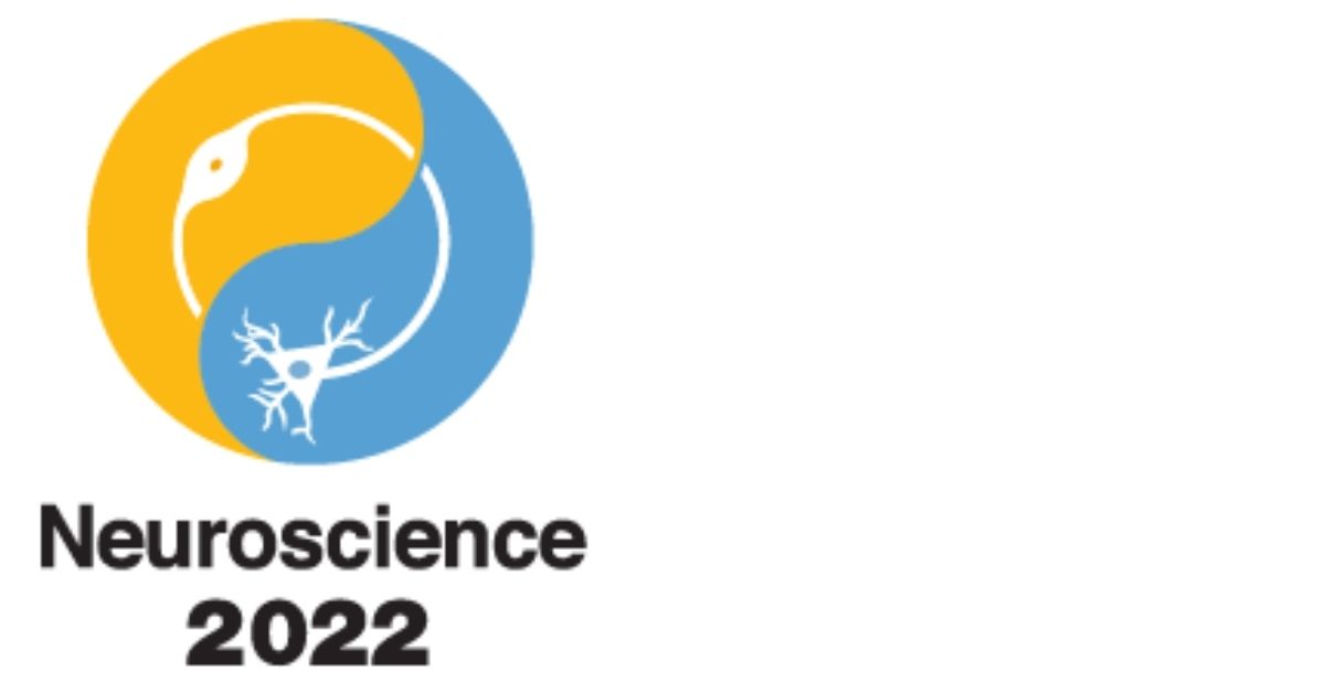 Ten Science Conferences to Attend in 2022